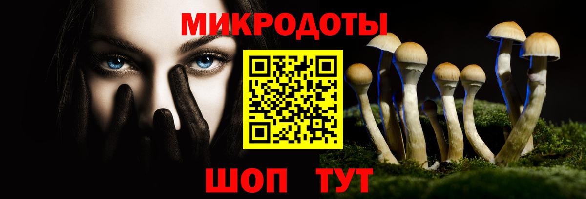 Галлюциногенные грибы MAGIC MUSHROOMS  Вход с VPN  Галлюциногенные грибы Cubensis  Зеленогорск 